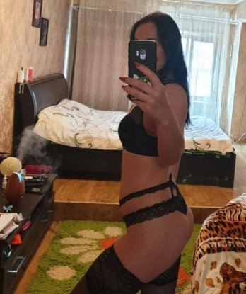 Анкета проститутки Ирина - Фото 1, Коммуна, 29 лет, №8616