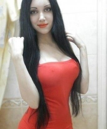 Анкета проститутки Наташа - Фото 1, Коммуна, 25 лет, №9714